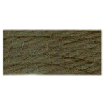 DMC Tapestry Wool 7379 Dark Gray Green Article #486